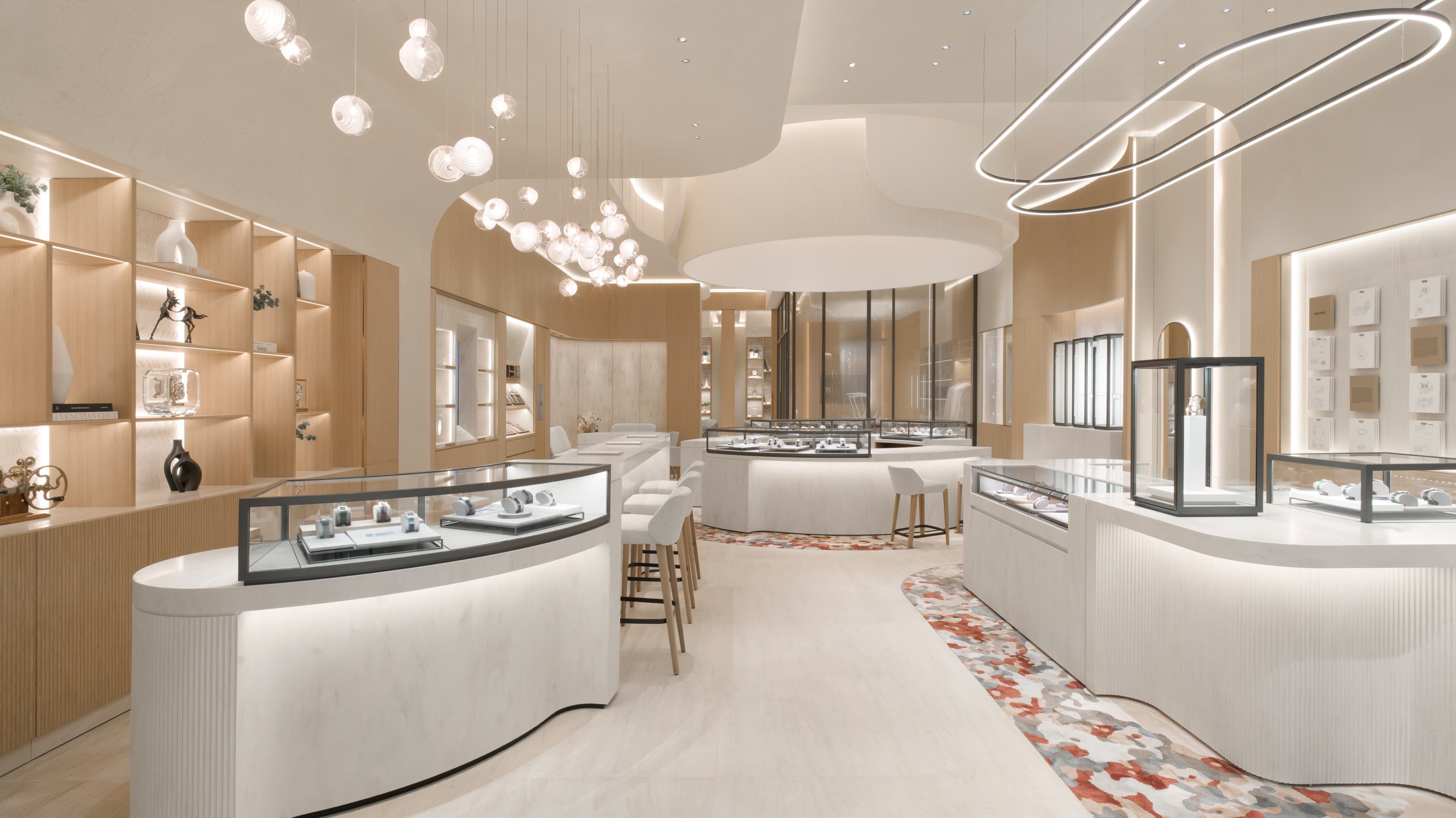 惠州江詩丹頓售后維修服務中心